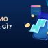 APR và APY là gì? Sự khác nhau giữa hai tỷ lệ này