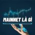 Chỉ số GNP là gì? Sự khác nhau giữa GNP và GDP