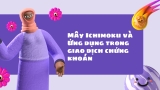 Mây Ichimoku Và Ứng Dụng Trong Giao Dịch Chứng Khoán