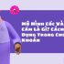 So Sánh Hai Đường Trung Bình SMA Và EMA – Đường Nào Hiệu Quả Hơn?