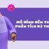 Những việc bạn cần làm khi mua nhà lần đầu