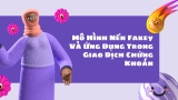 Spread Và Ứng Dụng Trong Giao Dịch Chứng Khoán