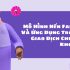 Spread Và Ứng Dụng Trong Giao Dịch Chứng Khoán