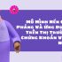 Chuẩn bị về tài chính đối mặt với các bệnh không thể phục hồi