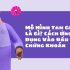 Chỉ Báo ADX Là Gì? Cách Tìm Điểm Mua Bán Hiệu Quả Với ADX