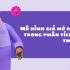 Mô Hình Cờ Đuôi Nheo Trong Phân Tích Kỹ Thuật
