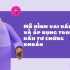 Gap Trong Chứng Khoán Là Gì? Cách Ứng Dụng Hiệu Quả?