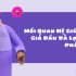 Biên Lợi Nhuận Gộp Là Gì Và Cách Áp Dụng Trong Phân Tích Cơ Bản