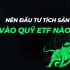 Trendline Và Ứng Dụng Thực Tế Trong Giao Dịch Chứng Khoán
