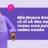 Những chuẩn bị về tài chính khi ly hôn