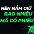 Xác Định Uptrend Và Downtrend Trong Phân Tích Kỹ Thuật