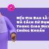 Chỉ Báo ROC Và Ứng Dụng Trong Giao Dịch Chứng Khoán