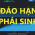 Chiến Lược Đa Dạng Hóa Trong Đầu Tư Chứng Khoán: Giảm Rủi Ro, Tối Ưu Hóa Lợi Nhuận