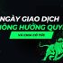 Cách sắp xếp thứ tự ưu tiên cho các mục tiêu tiết kiệm
