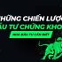 Price Action Là Gì? Ưu Điểm Và Nhược Điểm Của Price Ation