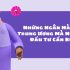 Tầm Quan Trọng Của Giá Trị Nội Tại Doanh Nghiệp