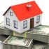 Bảo hiểm y tế nhà nước và Bảo hiểm sức khỏe tư nhân