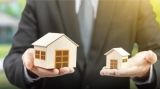 Những điều cần biết về quy trình thẩm định nhà