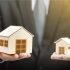 Quy Tắc 72 – Bí Quyết Thành Công X2 Tài Sản