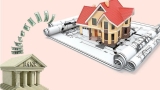 Những khoản chi phí khi làm hồ sơ vay mua nhà