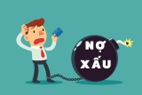 Nợ xấu là gì? Tìm hiểu 5 mức nợ xấu tại Việt Nam và cách ngân hàng xử lý
