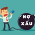 Cách Đọc Bảng Cân Đối Kế Toán