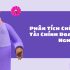 6 lời khuyên tài chính cho thế hệ GenZ