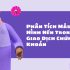 Cách Đếm Nền Giá Của Cổ Phiếu Để Xác Định Chu Kỳ Tăng Giá