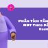 Phân Tích Tâm Lý NĐT Theo Sóng Elliott