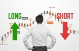 Phe Short phái sinh khiến thị trường giảm mạnh?