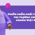 Hướng Dẫn Mở Tài Khoản Chứng Khoán Techcombank – TCBS Nhanh Chóng và Dễ Dàng
