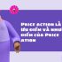 Kỹ Thuật Arbitrage Là Gì? Thực Hiện Arbitrage Để Kiếm Tiền Như Thế Nào?