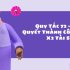 Lãi Suất Ảnh Hưởng Như Thế Nào Tới Thị Trường Chứng Khoán