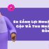 Giá Trị Ẩn Của Một Doanh Nghiệp