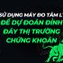 Tìm Hiểu Về Kênh Xu Hướng Trong Phân Tích Kỹ Thuật Cổ Phiếu