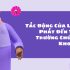 Có Phải Cổ Phiếu Bị Pha Loãng Khó Tăng Giá ?