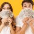 Nên nói gì về tài chính để thuyết phục người bạn đời