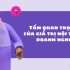 Những Ngân Hàng Trung Ương Mà Nhà Đầu Tư Cần Biết