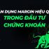 Mô Hình Nền Giá Phẳng Và Ứng Dụng Trên Thị Trường Chứng Khoán Việt Nam