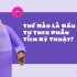 Chứng khoán phái sinh là gì? Tìm hiểu về hợp đồng tương lai