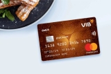 Thẻ debit là gì? Tìm hiểu định nghĩa và cách hoạt động của thẻ thanh toán này