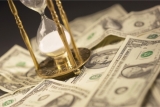Thị trường tiền tệ (Money Market) là gì? Vai trò của TT tiền tệ