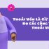 Hiểu Về Chỉ Số EPS – Thu Nhập Trên Mỗi Cổ Phiếu