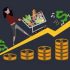 3 Sai lầm về thu nhập hưu trí cần tránh