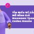 Chuẩn bị tài chính khi lập gia đình