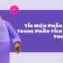 Các điều làm bạn ngạc nhiên khi khởi nghiệp