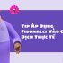 Làm Thế Nào Để Phân Tích Kỹ Thuật Đúng Trong Thị Trường Hỗn Loạn
