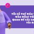 Cách xác định các mục tiêu tài chính cho tương lai