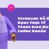 Nên Đầu Tư Tích Sản Vào Quỹ ETF Nào?