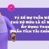 Mainnet là gì? Tất cả mọi thứ bạn cần biết về Mainnet